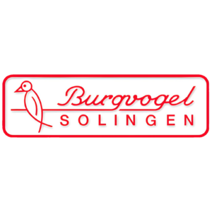 Burgvogel Solingen