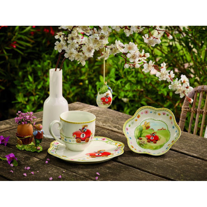 Коллекция Annual Easter Edition от Villeroy & Boch