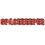 Spacekeeper