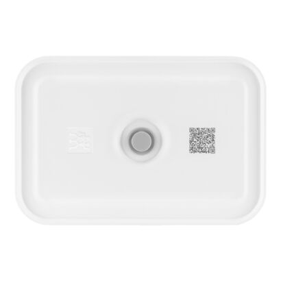 Набор из 3 вакуумных ланч-боксов L Fresh & Save Zwilling