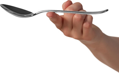 Кофейная ложка 13,5 см Vision WMF