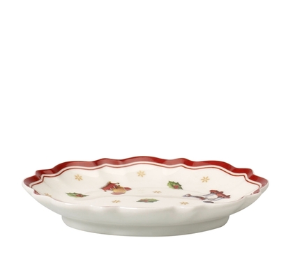 Пиала 9 см Toy's Delight Villeroy & Boch