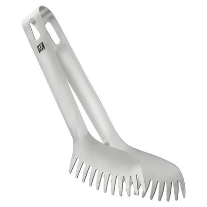 Щипцы для спагетти 23,6 см Pro Zwilling