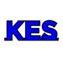 KES