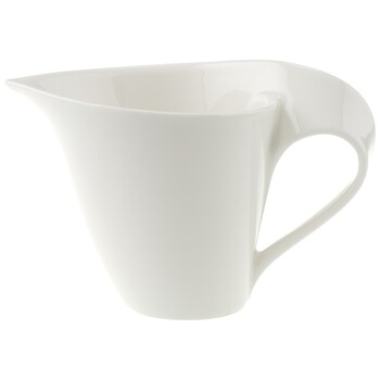 Молочник 0,20 л для 6 персон NewWave Porzellan Villeroy & Boch