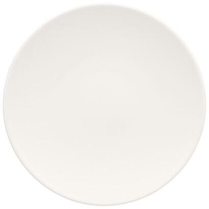 Тарелка для хлеба 16 см MetroChic blanc Villeroy & Boch