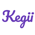 Kegii