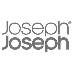 Joseph Joseph