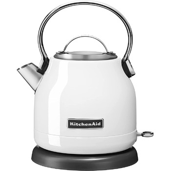 Электрический чайник 1,25 л CLASSIC KitchenAid