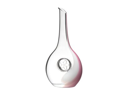 Декантер 1,2 л Sakura Riedel