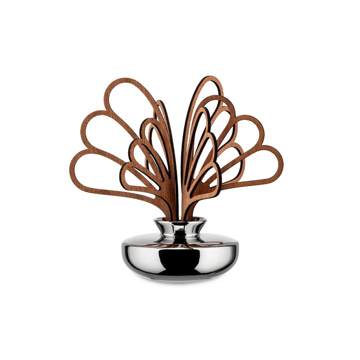 Декоративный аромадиффузор 150 мл Uhhh The Five Seasons Alessi