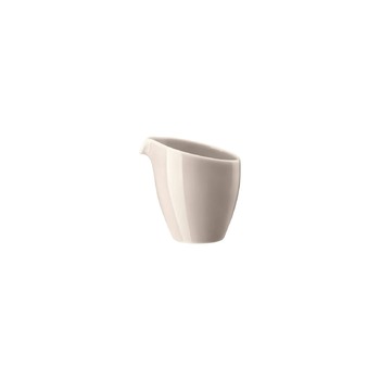 Молочник 0,2 л Soft Shell Junto Rosenthal