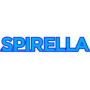 Spirella