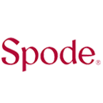 Spode