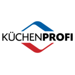 Küchenprofi