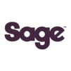 Sage Appliances