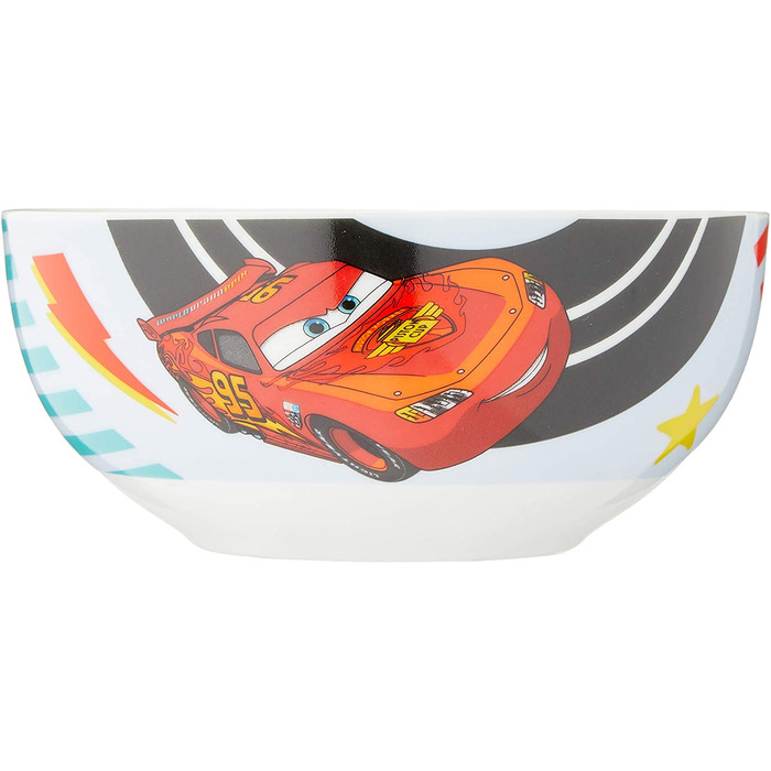 Пиала детская 13,8 см Disney Cars 2 WMF