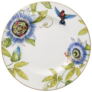 Тарелка 27 см Amazonia Anmut Villeroy & Boch