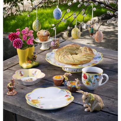 Чаша 30 см Spring Awakening Villeroy & Boch