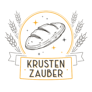 KRUSTENZAUBER