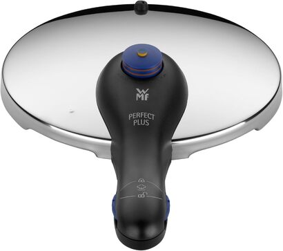 Крышка для скороварки Ø 22 см Perfect Plus WMF