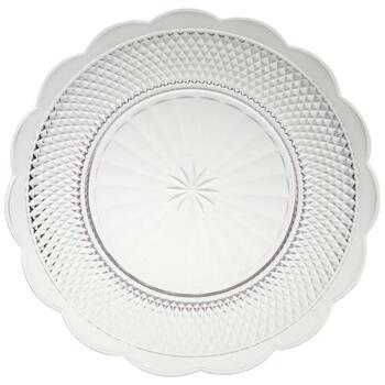 Блюдо сервировочное 32 см Boston Flare Villeroy & Boch