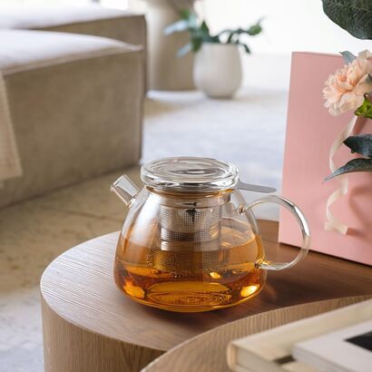 Заварочный чайник 1л Villeroy&Boch