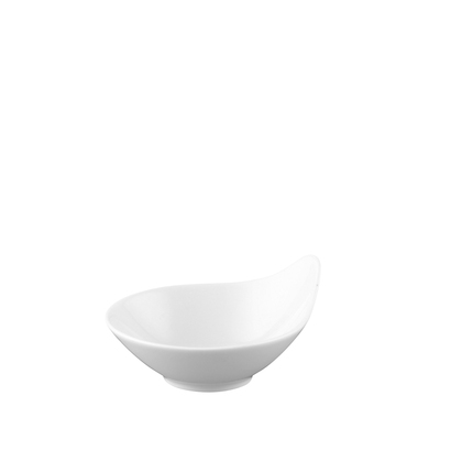 Пиала 9 см Free Spirit Rosenthal