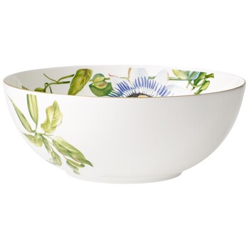 Чаша 21 см Amazonia Villeroy & Boch