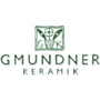 Gmundner