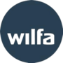 Wilfa