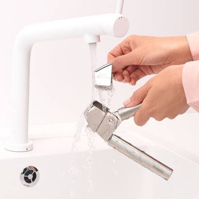 Пресс для чеснока 18,2 см Profile Brabantia