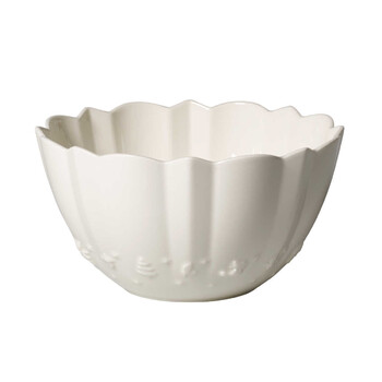 Пиала круглая 2,87 л Toys Delight Royal Classic Villeroy & Boch