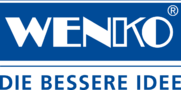 WENKO