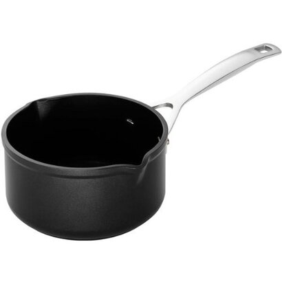 Ковш антипригарный 16 см Le Creuset