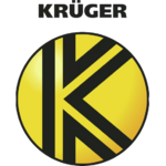 KRÜGER