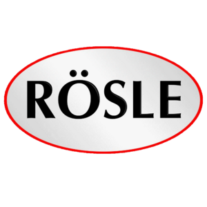 Rosle