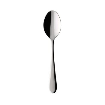 Чайная ложка Oscar Villeroy & Boch