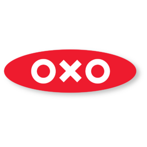 OXO