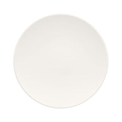 Обеденная тарелка 27 см MetroChic blanc Villeroy & Boch