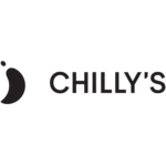 Chilly's Bottles