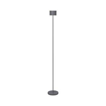 Торшер 115 см Warm Gray Farol Floor Blomus