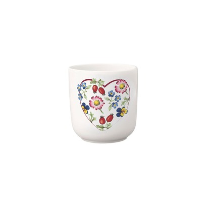 Кружка 0,29 л Petite Fleur Jubilee Collection Villeroy & Boch