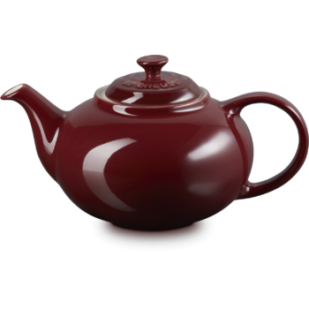 Чайник заварочный 1,3 л Garnet Le Creuset