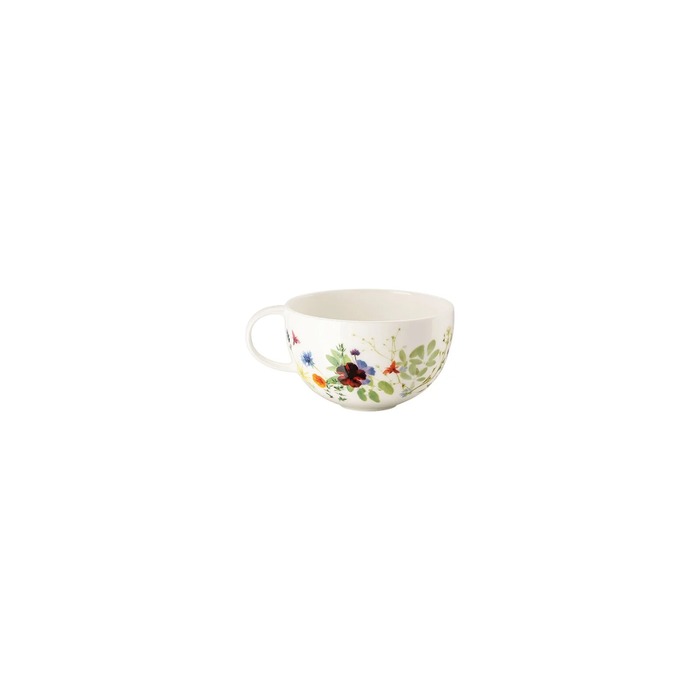 Чашка для чая\капучино 0,25 л Grand Air Brillance Rosenthal