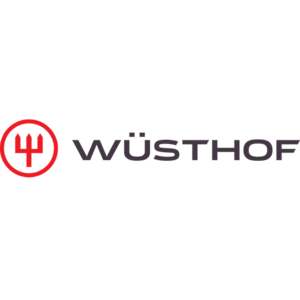 Wüsthof