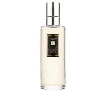 Комнатный ароматизатор воздуха 175 мл English Pear & Freesia Scent Surround Jo Malone London