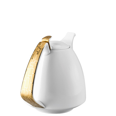 Кофейник на 6 персон 1,50 л TAC Gropius Rosenthal