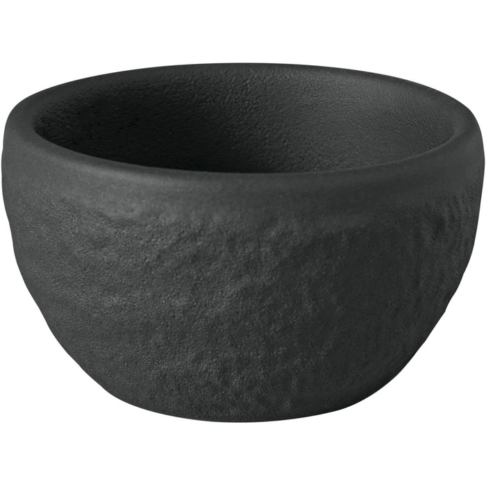 Подставка для яиц 5 см Manufacture Rock Villeroy & Boch