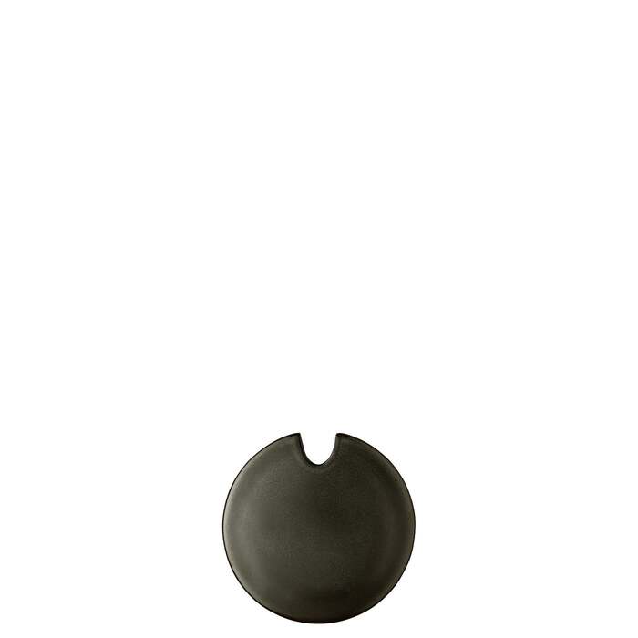 Сахарница 0.25 л Junto Slate Grey Rosenthal